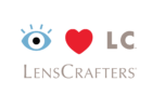 lenscrafters