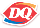 logo_dq
