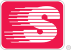 speedway-logo-flat